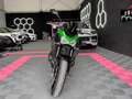 Kawasaki Z 900 A2 ABS Ligne complète Scorpion Verde - thumbnail 5