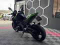 Kawasaki Z 900 A2 ABS Ligne complète Scorpion Vert - thumbnail 3
