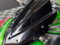 Kawasaki Z 900 A2 ABS Ligne complète Scorpion Vert - thumbnail 10