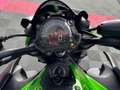 Kawasaki Z 900 A2 ABS Ligne complète Scorpion Verde - thumbnail 15
