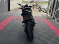 Kawasaki Z 900 A2 ABS Ligne complète Scorpion Vert - thumbnail 6