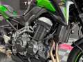 Kawasaki Z 900 A2 ABS Ligne complète Scorpion Verde - thumbnail 7
