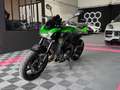 Kawasaki Z 900 A2 ABS Ligne complète Scorpion Vert - thumbnail 2