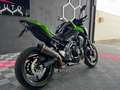 Kawasaki Z 900 A2 ABS Ligne complète Scorpion Verde - thumbnail 4