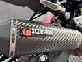 Kawasaki Z 900 A2 ABS Ligne complète Scorpion Vert - thumbnail 12