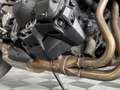 Kawasaki Z 900 A2 ABS Ligne complète Scorpion Vert - thumbnail 11