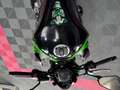 Kawasaki Z 900 A2 ABS Ligne complète Scorpion Vert - thumbnail 14