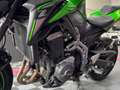 Kawasaki Z 900 A2 ABS Ligne complète Scorpion Vert - thumbnail 9