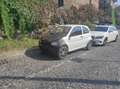 Chatenet Barooder Ch22 Weiß - thumbnail 1
