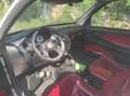 Chatenet Barooder Ch22 Weiß - thumbnail 5