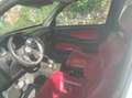 Chatenet Barooder Ch22 Weiß - thumbnail 4