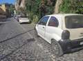 Chatenet Barooder Ch22 Weiß - thumbnail 2