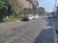 Chatenet Barooder Ch22 Weiß - thumbnail 3