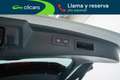 Subaru Forester 2.0i Hybrid Limited Edition CVT Blanco - thumbnail 36