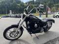 Harley-Davidson FXD FXD - thumbnail 9
