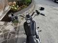Harley-Davidson FXD FXD - thumbnail 6