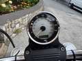 Harley-Davidson FXD FXD - thumbnail 7