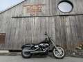 Harley-Davidson FXD FXD - thumbnail 2