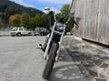 Harley-Davidson FXD FXD - thumbnail 3