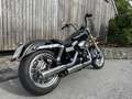 Harley-Davidson FXD FXD - thumbnail 4