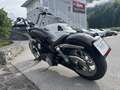 Harley-Davidson FXD FXD - thumbnail 8