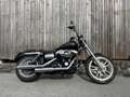 Harley-Davidson FXD FXD - thumbnail 1