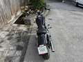 Harley-Davidson FXD FXD - thumbnail 5