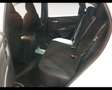 Nissan Qashqai 3ª serie MHEV 140 CV Business Bianco - thumbnail 13