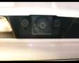 Nissan Qashqai 3ª serie MHEV 140 CV Business Bianco - thumbnail 17