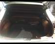 Nissan Qashqai 3ª serie MHEV 140 CV Business Bianco - thumbnail 7