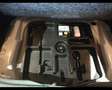 Nissan Qashqai 3ª serie MHEV 140 CV Business Bianco - thumbnail 29
