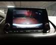 Nissan Qashqai 3ª serie MHEV 140 CV Business Bianco - thumbnail 18