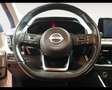 Nissan Qashqai 3ª serie MHEV 140 CV Business Bianco - thumbnail 15