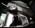 Nissan Qashqai 3ª serie MHEV 140 CV Business Bianco - thumbnail 21