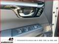 Honda CR-V e:PHEV Advance Tech Plug-in-Hybrid Leder+Navi+Park Schwarz - thumbnail 18