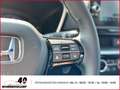 Honda CR-V e:PHEV Advance Tech Plug-in-Hybrid Leder+Navi+Park Siyah - thumbnail 9