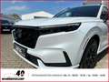 Honda CR-V e:PHEV Advance Tech Plug-in-Hybrid Leder+Navi+Park Schwarz - thumbnail 22