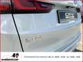 Honda CR-V e:PHEV Advance Tech Plug-in-Hybrid Leder+Navi+Park Schwarz - thumbnail 23