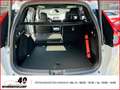Honda CR-V e:PHEV Advance Tech Plug-in-Hybrid Leder+Navi+Park crna - thumbnail 15