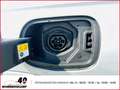 Honda CR-V e:PHEV Advance Tech Plug-in-Hybrid Leder+Navi+Park Schwarz - thumbnail 19