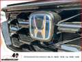 Honda CR-V e:PHEV Advance Tech Plug-in-Hybrid Leder+Navi+Park Schwarz - thumbnail 21