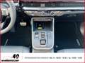 Honda CR-V e:PHEV Advance Tech Plug-in-Hybrid Leder+Navi+Park Schwarz - thumbnail 8