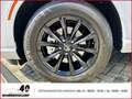 Honda CR-V e:PHEV Advance Tech Plug-in-Hybrid Leder+Navi+Park Schwarz - thumbnail 16