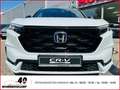 Honda CR-V e:PHEV Advance Tech Plug-in-Hybrid Leder+Navi+Park Schwarz - thumbnail 20