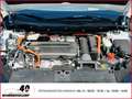 Honda CR-V e:PHEV Advance Tech Plug-in-Hybrid Leder+Navi+Park Schwarz - thumbnail 17