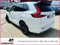Honda CR-V e:PHEV Advance Tech Plug-in-Hybrid Leder+Navi+Park Siyah - thumbnail 3