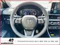 Honda CR-V e:PHEV Advance Tech Plug-in-Hybrid Leder+Navi+Park Schwarz - thumbnail 6