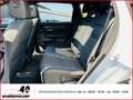 Honda CR-V e:PHEV Advance Tech Plug-in-Hybrid Leder+Navi+Park Чорний - thumbnail 14