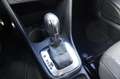 Volkswagen Polo Cross 1.2 TSI Automaat Clima Cruise Pdc Negro - thumbnail 16