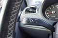 Volkswagen Polo Cross 1.2 TSI Automaat Clima Cruise Pdc Negro - thumbnail 14